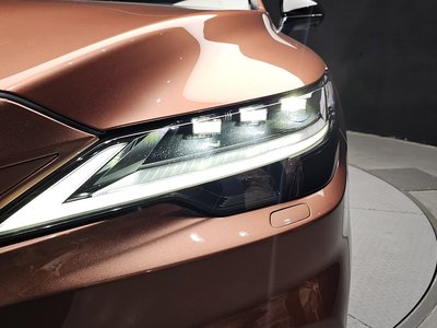 LEXUS RX - 9