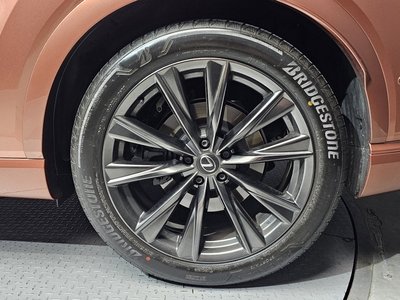 LEXUS RX - 8