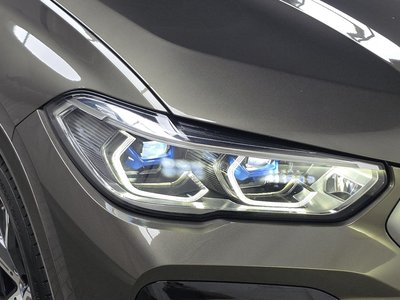 صورة 9 لـ 2022 BMW X6