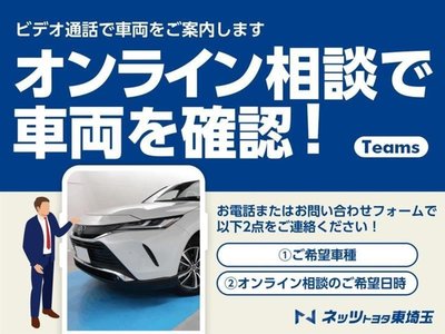 صورة 2 لـ 2023 Toyota VELLFIRE