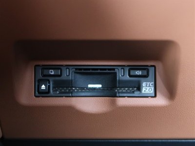 صورة 10 لـ 2023 Toyota VELLFIRE