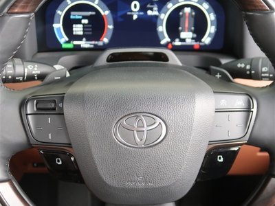 صورة مصغرة 15 لـ 2023 Toyota VELLFIRE