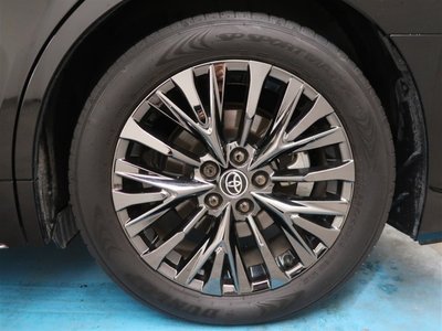 صورة مصغرة 22 لـ 2023 Toyota VELLFIRE