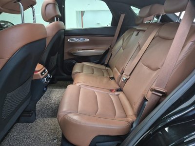 صورة مصغرة 12 لـ 2021 Genesis GV70