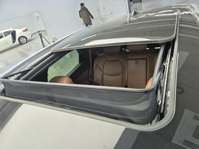 صورة مصغرة 13 لـ 2021 Genesis GV70