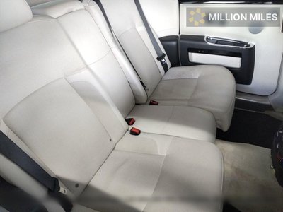 ROLLS-ROYCE GHOST - 6