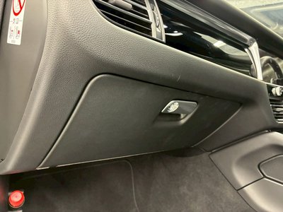 2023 PORSCHE MACAN 缩略图 51