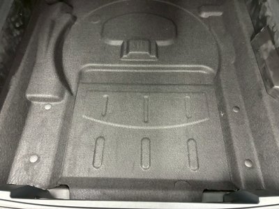 2023 PORSCHE MACAN 缩略图 68