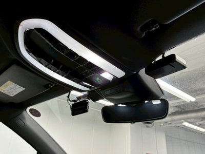 2023 PORSCHE MACAN 缩略图 42