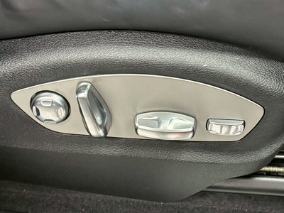 2023 PORSCHE MACAN 缩略图 26