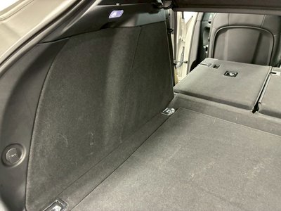 2023 PORSCHE MACAN 缩略图 66