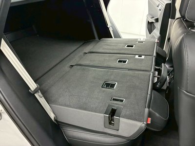 2023 PORSCHE MACAN 缩略图 62