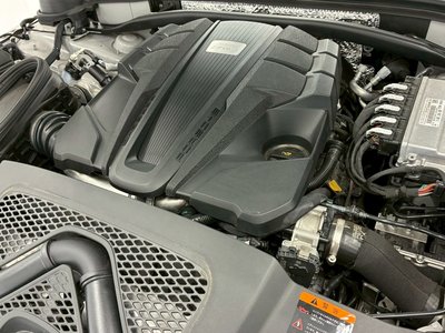 2023 PORSCHE MACAN 缩略图 77