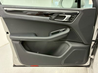 2023 PORSCHE MACAN 缩略图 44