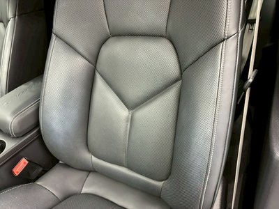 2023 PORSCHE MACAN 缩略图 48