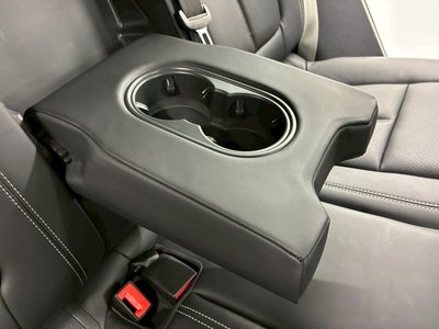 2023 PORSCHE MACAN 缩略图 61