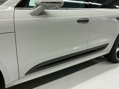 2023 PORSCHE MACAN 缩略图 79