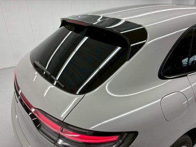 2023 PORSCHE MACAN 缩略图 75