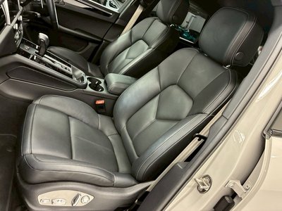 2023 PORSCHE MACAN 缩略图 46