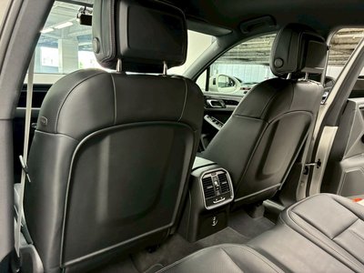 2023 PORSCHE MACAN 缩略图 55