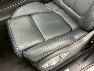2023 PORSCHE MACAN 缩略图 47