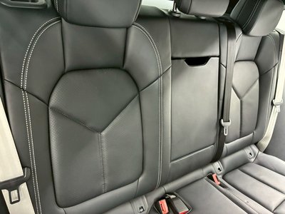 2023 PORSCHE MACAN 缩略图 60