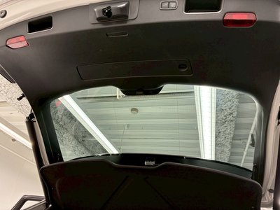 2023 PORSCHE MACAN 缩略图 69