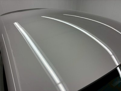 2023 PORSCHE MACAN 缩略图 74