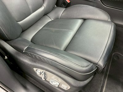 2023 PORSCHE MACAN 缩略图 25
