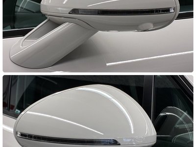 2023 PORSCHE MACAN 缩略图 76