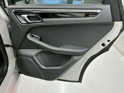 2023 PORSCHE MACAN 缩略图 54