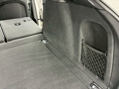 2023 PORSCHE MACAN 缩略图 67