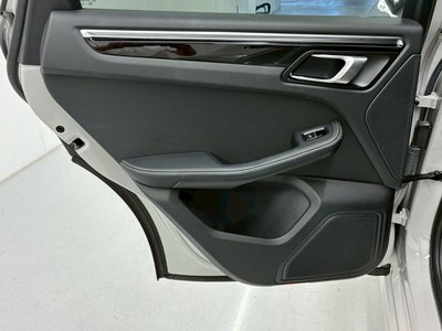 2023 PORSCHE MACAN 缩略图 53