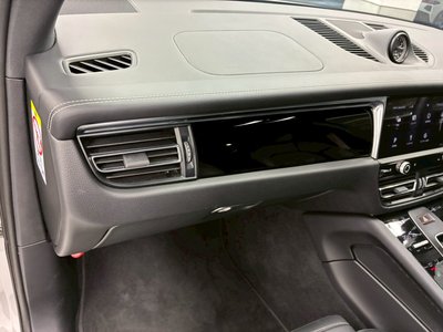 2023 PORSCHE MACAN 缩略图 50
