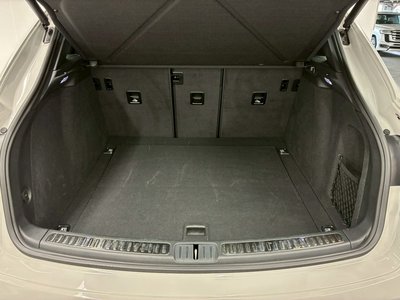 2023 PORSCHE MACAN 缩略图 64