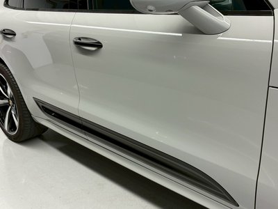 2023 PORSCHE MACAN 缩略图 80