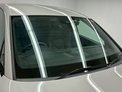 2023 PORSCHE MACAN 缩略图 73