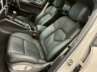 2023 PORSCHE MACAN 缩略图 5
