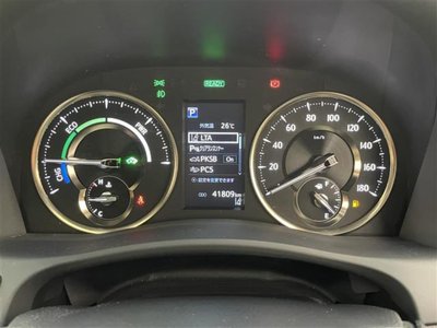 صورة مصغرة 11 لـ 2022 TOYOTA ALPHARD