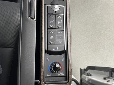 صورة مصغرة 29 لـ 2022 TOYOTA ALPHARD