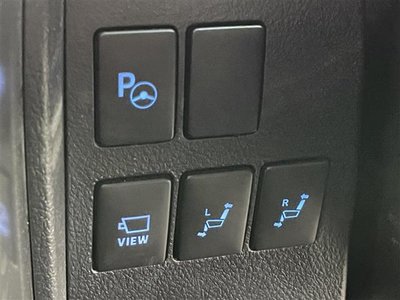 صورة مصغرة 12 لـ 2022 TOYOTA ALPHARD