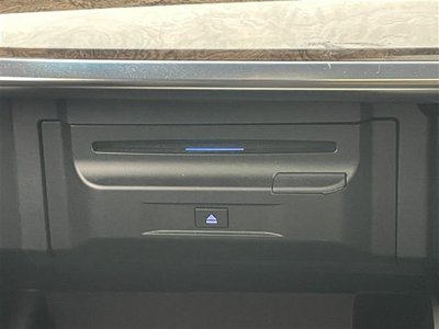 2022 TOYOTA ALPHARD — фото 8