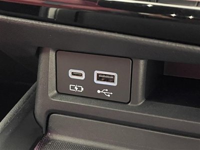 2022 Lexus NX 缩略图 21