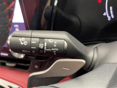2022 Lexus NX 缩略图 15