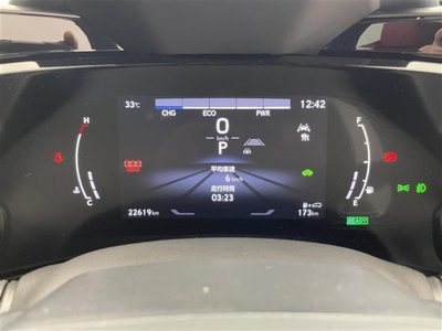 صورة 10 لـ 2022 Lexus NX