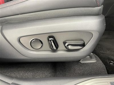 2022 Lexus NX 缩略图 19