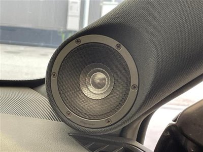 2022 Lexus NX 缩略图 20