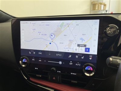 صورة 3 لـ 2022 Lexus NX