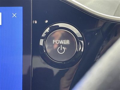 2022 Lexus NX 缩略图 22