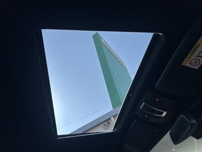 MERCEDES-BENZ G-CLASS AMG - 3